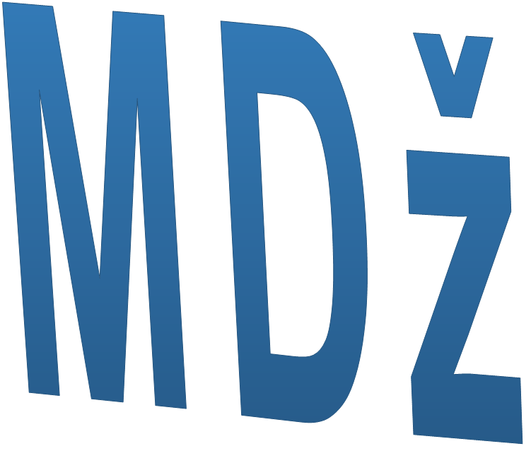 MDž